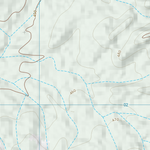 Mount Bitalli (8060-233) Preview 2