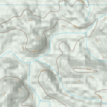 Mount Bitalli (8060-233) Preview 3