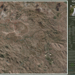 Mount Bitalli (8060-233i) Preview 1