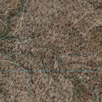 Mount Bitalli (8060-233i) Preview 2