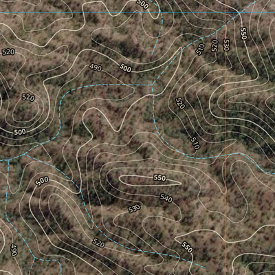 Mount Bitalli (8060-233i) Preview 3