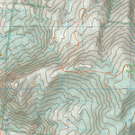 Mount Blackwood (8655-11) Preview 3