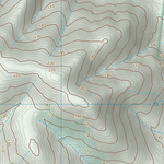 Mount Blackwood (8655-111) Preview 2