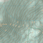Mount Blackwood (8655-111) Preview 3