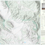 Mount Blenheim (8555-131) Preview 1