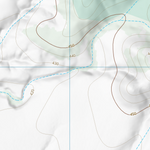 Mount Blenheim (8555-131) Preview 2