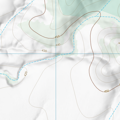Mount Blenheim (8555-131) Preview 2