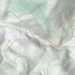 Mount Blenheim (8555-131) Preview 3