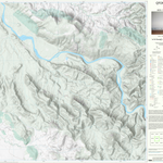Mount Blenheim (8555-132) Preview 1