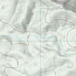 Mount Blenheim (8555-132) Preview 2