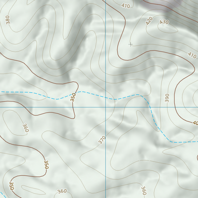 Mount Blenheim (8555-132) Preview 2