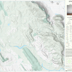 Mount Blenheim (8555-134) Preview 1