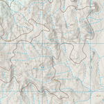Mount Bluey (8158-41) Preview 3