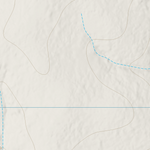 Mount Bluey (8158-411) Preview 2