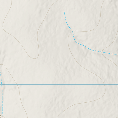 Mount Bluey (8158-411) Preview 2