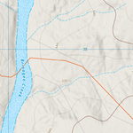 Mount Bluey (8158-411) Preview 3