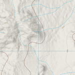 Mount Bluey (8158-414) Preview 2