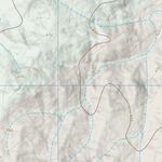 Mount Bluey (8158-414) Preview 3