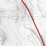 Mount Bluffkin (8752-411) Preview 3