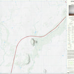 Mount Bluffkin (8752-421) Preview 1