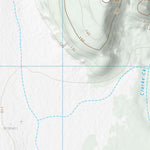 Mount Bluffkin (8752-421) Preview 3