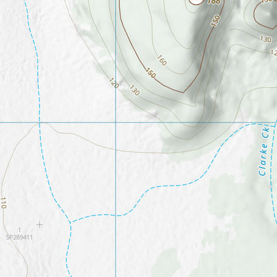Mount Bluffkin (8752-421) Preview 3