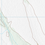 Mount Bluffkin (8752-422) Preview 2