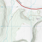 Mount Bluffkin (8752-43) Preview 3