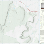 Mount Bluffkin (8752-433) Preview 1