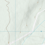 Mount Bluffkin (8752-433) Preview 2