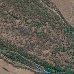 Mount Bluffkin (8752-434i) Preview 3