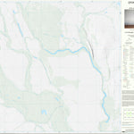 Mount Bluffkin (8752-443) Preview 1