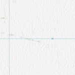 Mount Bluffkin (8752-443) Preview 2