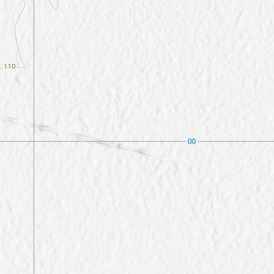 Mount Bluffkin (8752-443) Preview 2