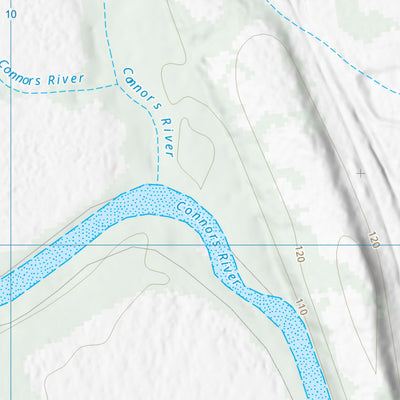 Mount Bluffkin (8752-443) Preview 3