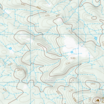 Mount Bodumba (9141-13) Preview 3