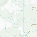 Mount Bodumba (9141-131) Preview 2