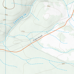 Mount Bodumba (9141-131) Preview 3