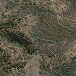 Mount Bodumba (9141-132i) Preview 3