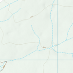Mount Bodumba (9141-134) Preview 2
