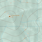 Mount Bomboolba (9050-311) Preview 3