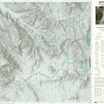 Mount Boolbun (7966-32) Preview 1