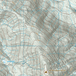 Mount Boolbun (7966-32) Preview 3