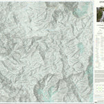 Mount Boolbun (7966-321) Preview 1