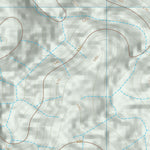 Mount Boolbun (7966-321) Preview 2