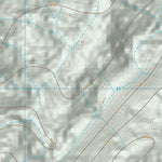 Mount Boolbun (7966-321) Preview 3