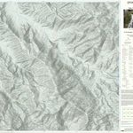 Mount Boolbun (7966-324) Preview 1
