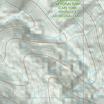 Mount Boolbun (7966-324) Preview 3