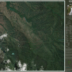 Mount Boolbun (7966-324i) Preview 1