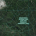 Mount Boolbun (7966-324i) Preview 3
